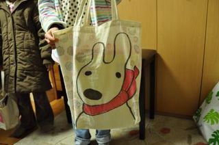 DSC_0990_400.jpg